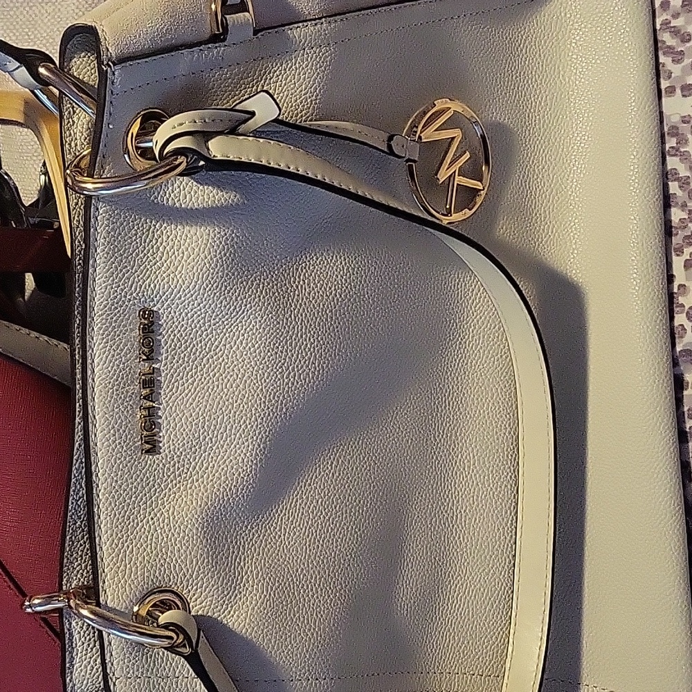 Bag New bolsa nueva